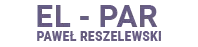 El - Par Paweł Reszelewski
